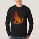Search for wolf tattoo tshirts Wolves