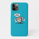 Search for kawaii sushi iphone cases Fun