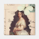 Search for fridg postcards Pink