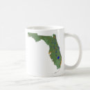 Search for florida flag mugs Floridian