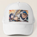 Search for sit hats Cute