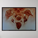Search for bio posters Fantasy