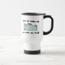 Search for pembroke welsh corgi travel mugs Dog