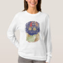 Search for beatrice tshirts 13th