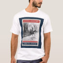 Search for reverence tshirts Paul revere