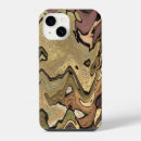 Search for camo iphone cases Black