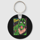 Search for tongue key rings Out