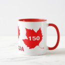 Search for 150 mugs Canada