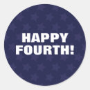 Search for slogan stickers Simple