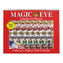 Search for eye office supplies Magic