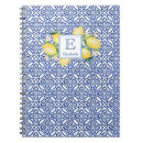 Search for inspirational notebooks Daughter