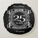 Search for wedding anniversary gifts Black and white