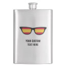 Search for spanish flag barware Travel
