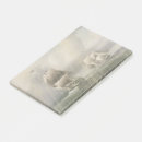 Search for battleship Nautical