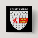 Search for eire square badges Kilkenny