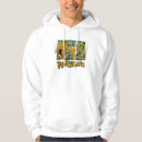 Search for the flintstones hoodies Stone age cartoon