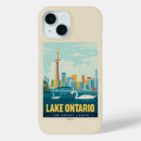 Search for great lakes iphone cases Anderson design group