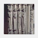 Search for king solomon magnets Salomon