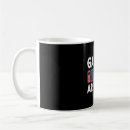 Search for born to game mugs Nerd