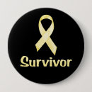 Search for yellow ribbon badges Survivor