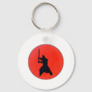 Search for japanese key rings Judo