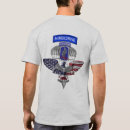 Search for 173rd tshirts 173rd airborne brigade