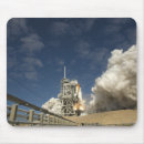 Search for liftoff mouse mats Spaceship