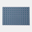 Search for mosaic doormats Pattern