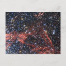 Search for stellar postcards Astronomy