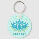 Search for zen buddhism key rings Spiritual