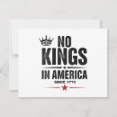 Search for 1776 invitations Freedom