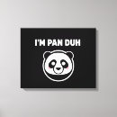 Search for funny quotes canvas prints Humour