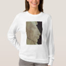 Search for amun tshirts 14th