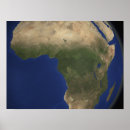 Search for ghana posters Country