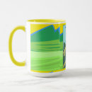 Search for coupe mugs Funny