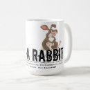 Search for personality traits mugs Chinese new year