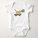 Search for cat baby clothes Cats