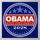 Search for barack obama posters Obama for president