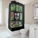 Search for end of season soccer gifts Photo collage