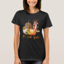 Search for havanese dog Pumpkin