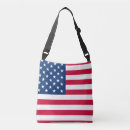 Search for state handbags America