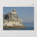 Search for venereal postcards Coast