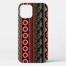Search for african style iphone cases Illustration