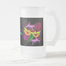 Search for soda mugs Frosted