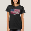 Search for us tshirts Patriotic