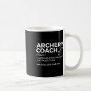 Search for bow hunting mugs Antlers