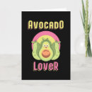 Search for funny vegan cards Vegetables