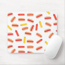 Search for dog food mat electronics Snack