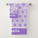 Search for christmas purple bath beauty Xmas