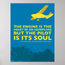 Search for aeroplane posters Fly